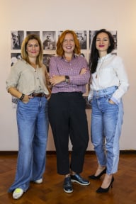 Mobirise Website Builder